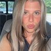 jayceyray99